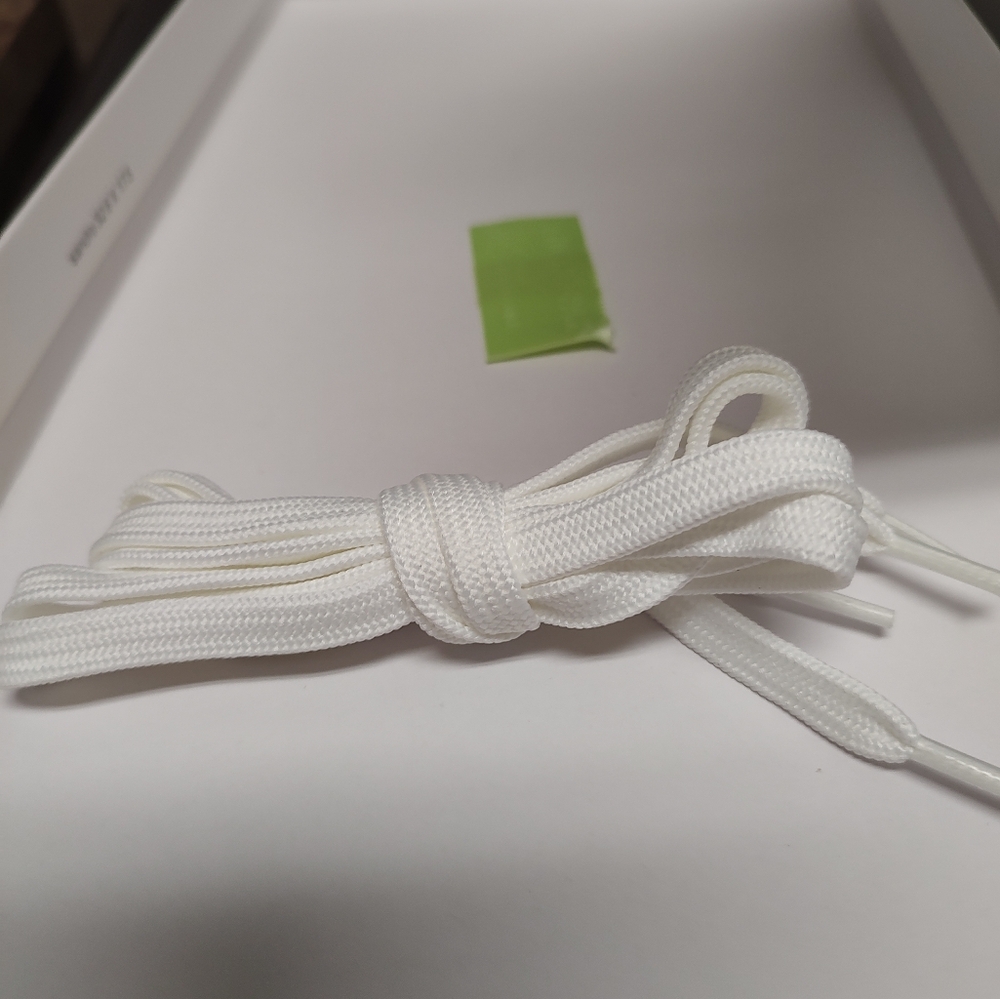 Sandro Flame Sneakers size 10.5 - Picture 13 of 13